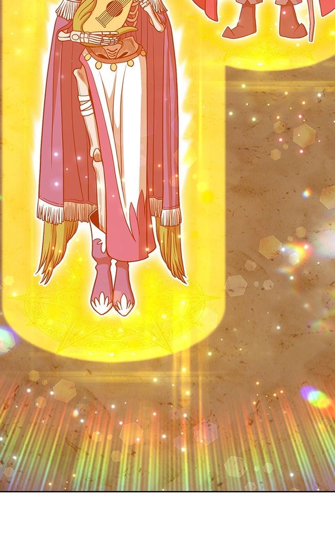 +99 Wooden stick Chapter 131 - Page 121