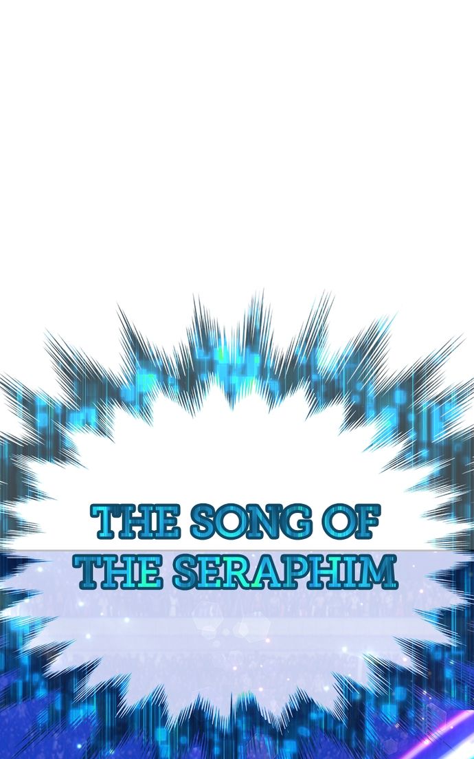 +99 Wooden stick Chapter 131 - Page 129