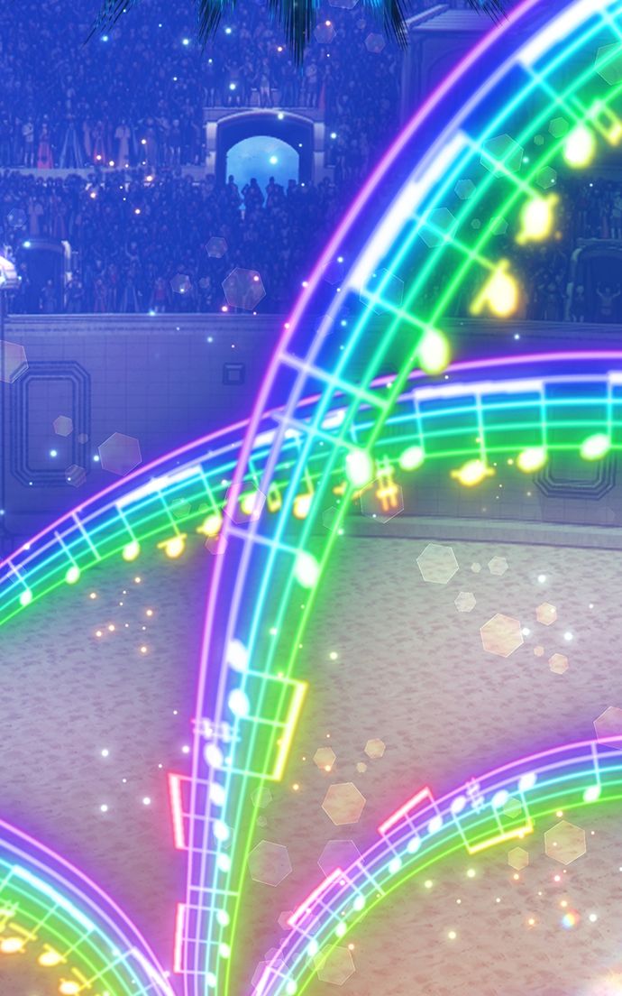 +99 Wooden stick Chapter 131 - Page 130