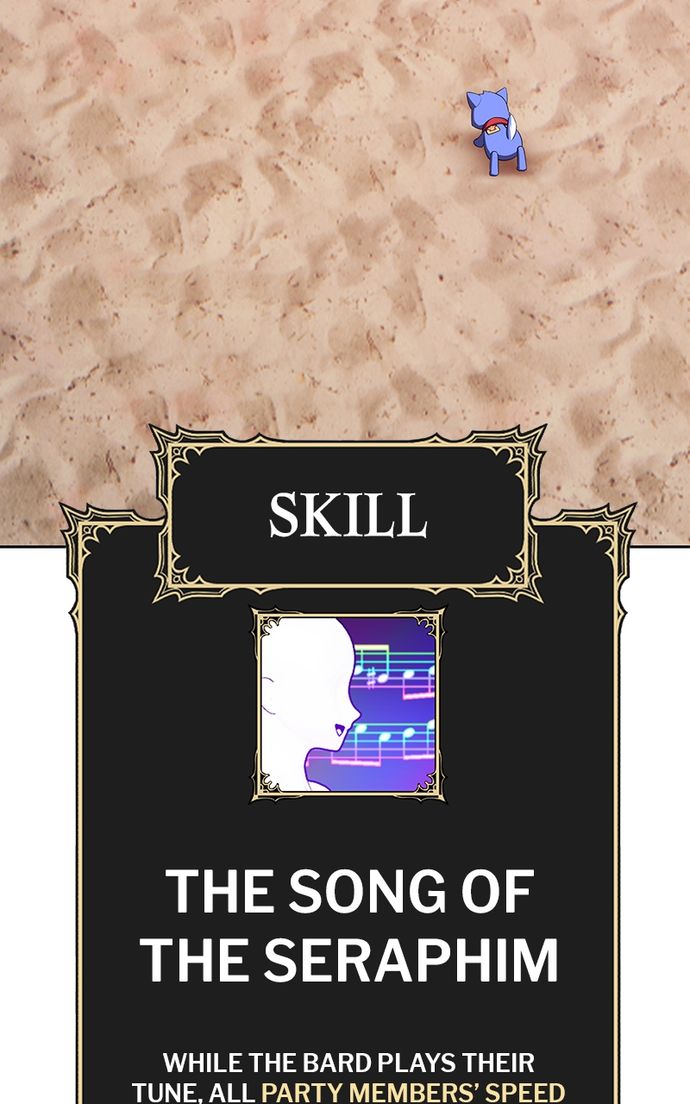 +99 Wooden stick Chapter 131 - Page 132