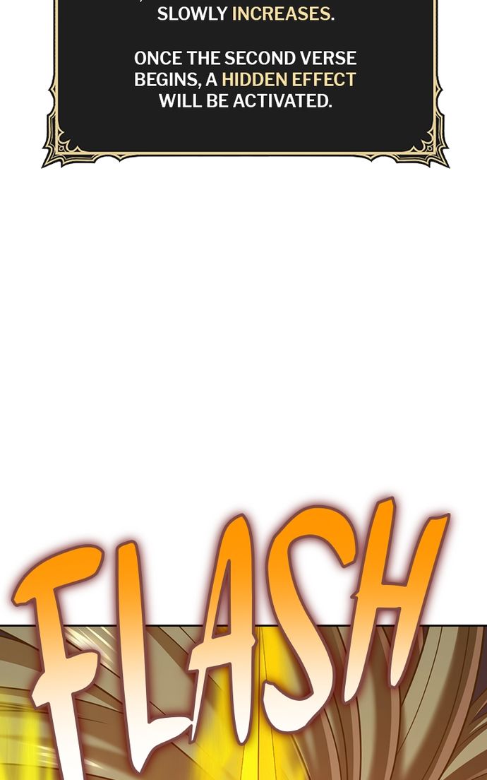 +99 Wooden stick Chapter 131 - Page 133