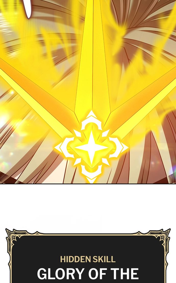 +99 Wooden stick Chapter 131 - Page 134