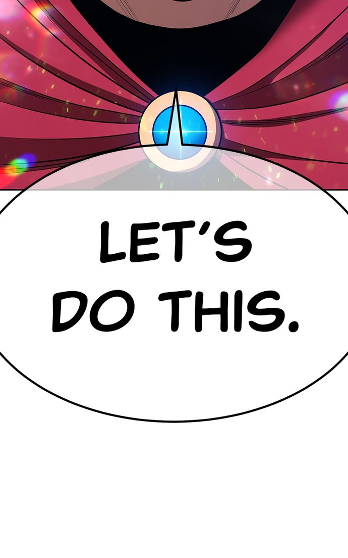 +99 Wooden stick Chapter 131 - Page 139