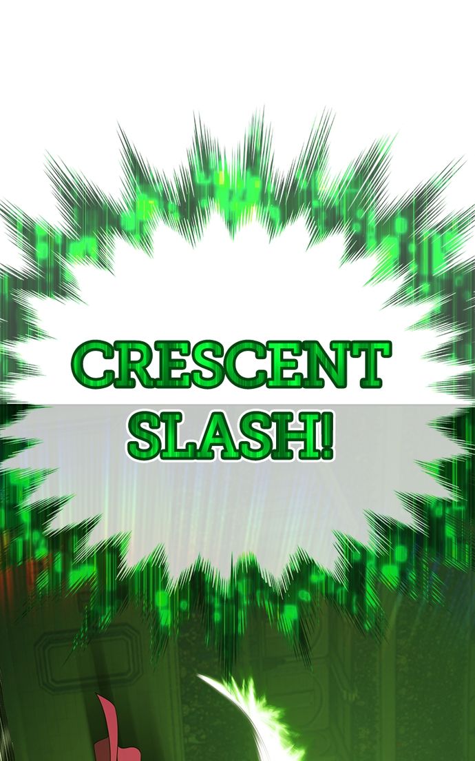 +99 Wooden stick Chapter 131 - Page 140