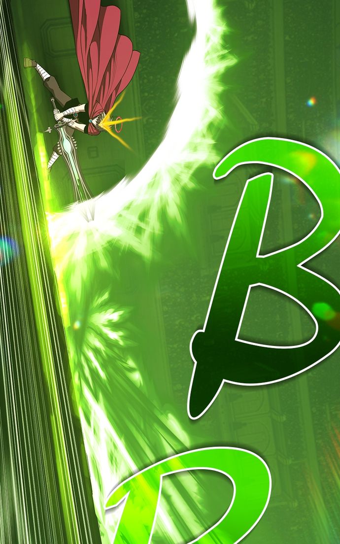 +99 Wooden stick Chapter 131 - Page 141