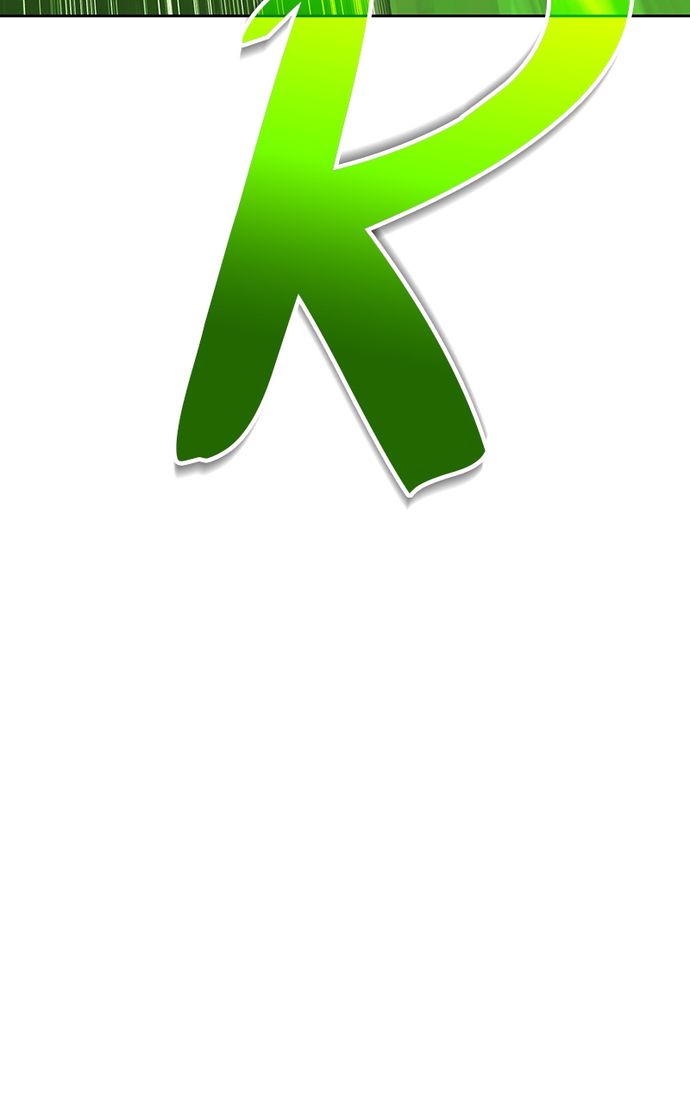 +99 Wooden stick Chapter 131 - Page 143