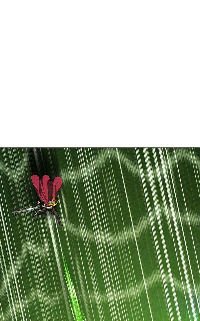 +99 Wooden stick Chapter 131 - Page 144