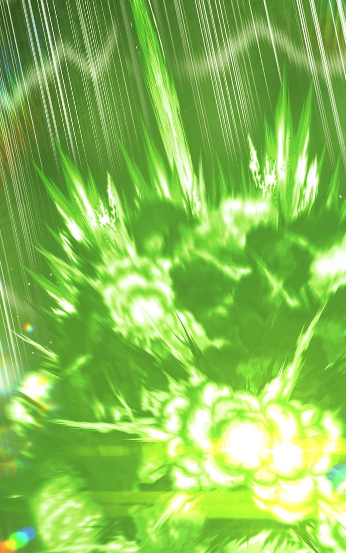 +99 Wooden stick Chapter 131 - Page 145