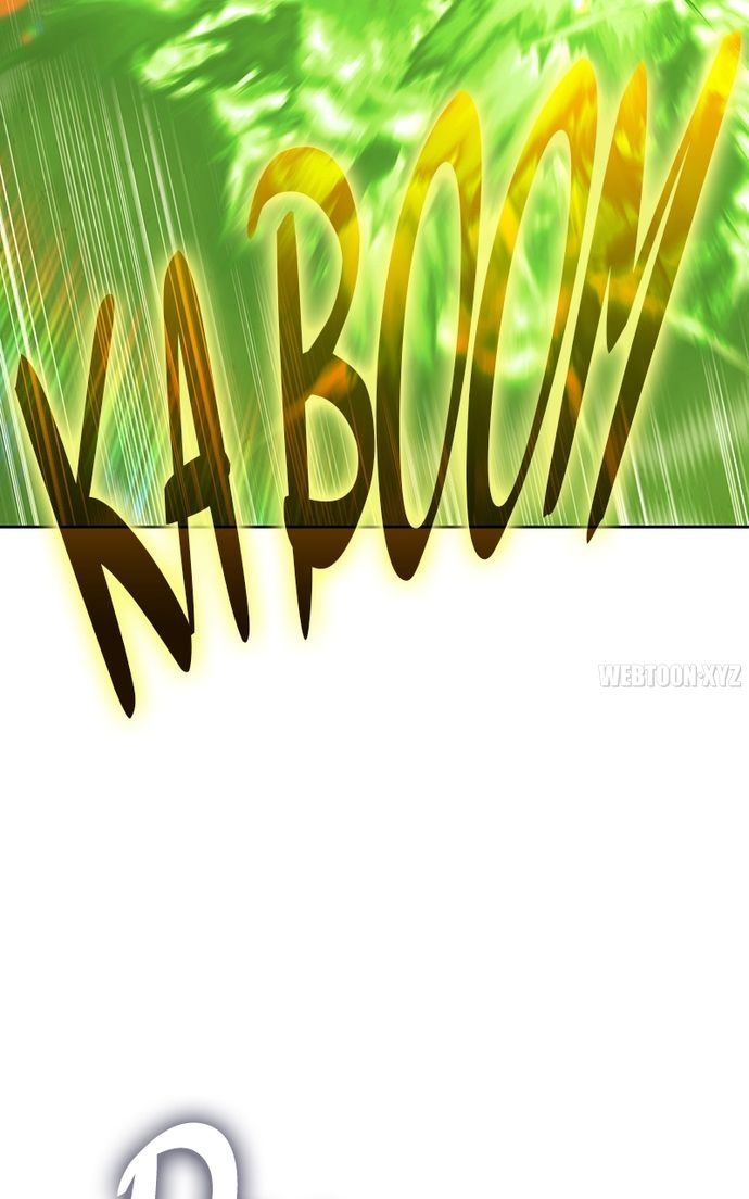 +99 Wooden stick Chapter 131 - Page 146