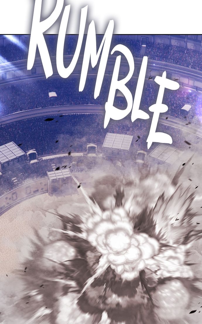 +99 Wooden stick Chapter 131 - Page 147