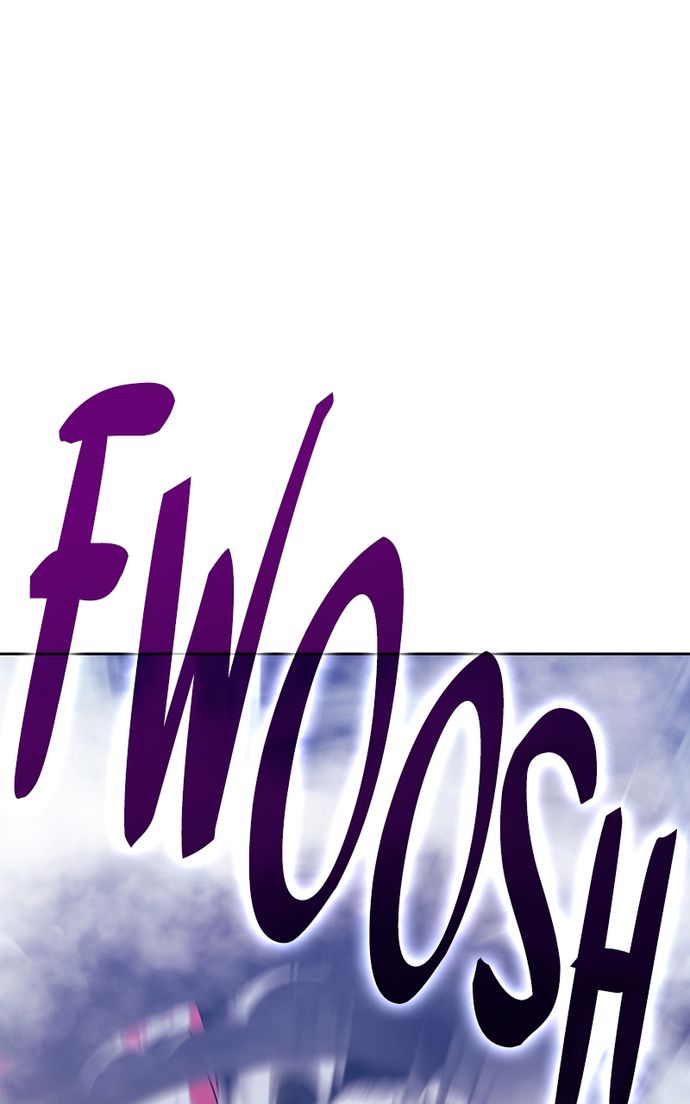 +99 Wooden stick Chapter 131 - Page 149