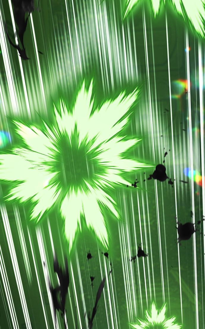 +99 Wooden stick Chapter 131 - Page 153