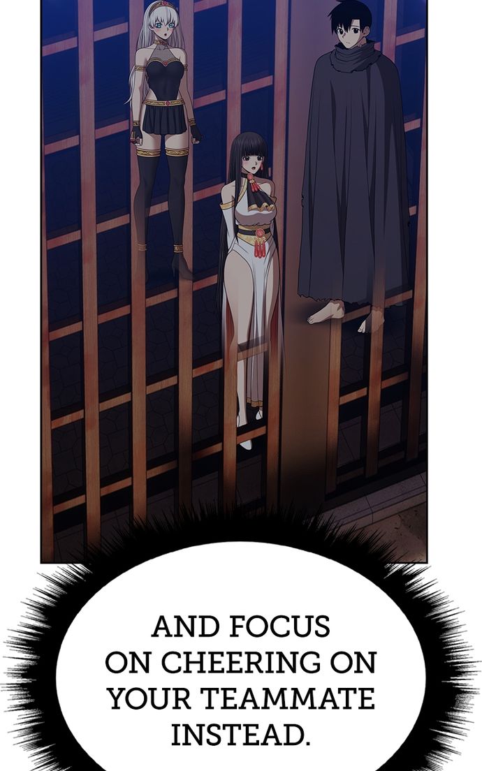 +99 Wooden stick Chapter 131 - Page 157