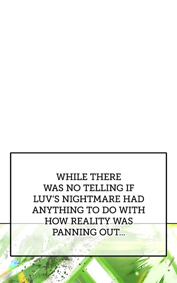 +99 Wooden stick Chapter 131 - Page 159