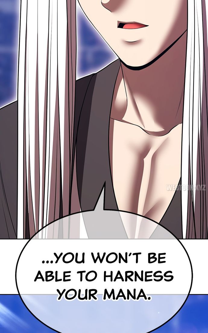 +99 Wooden stick Chapter 131 - Page 16