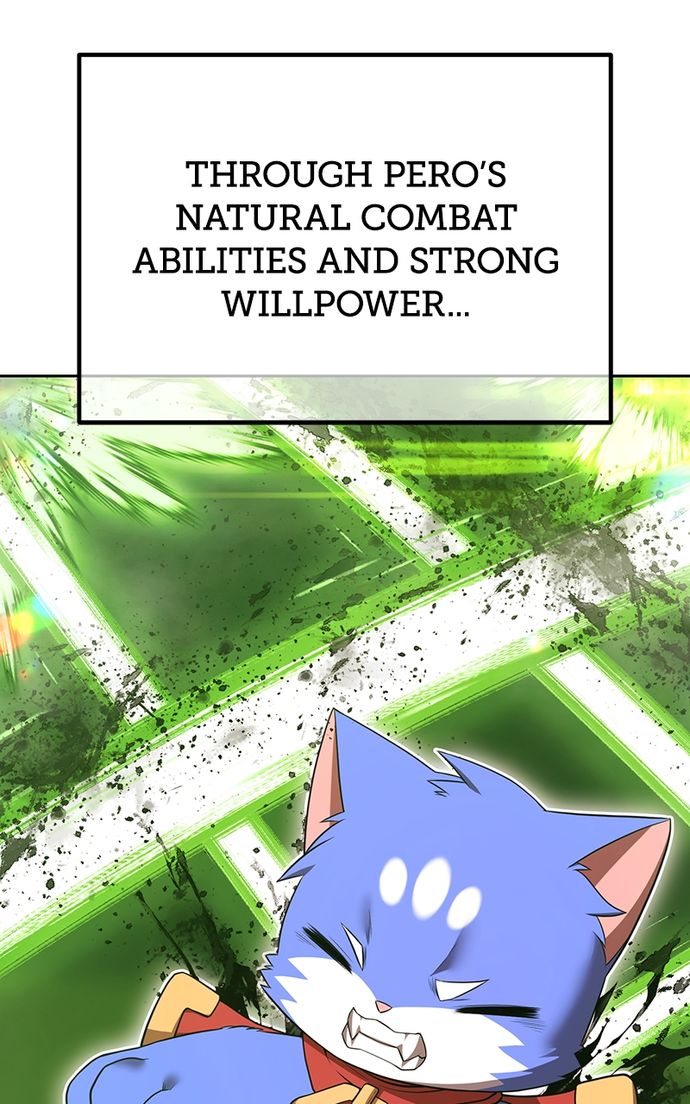 +99 Wooden stick Chapter 131 - Page 162