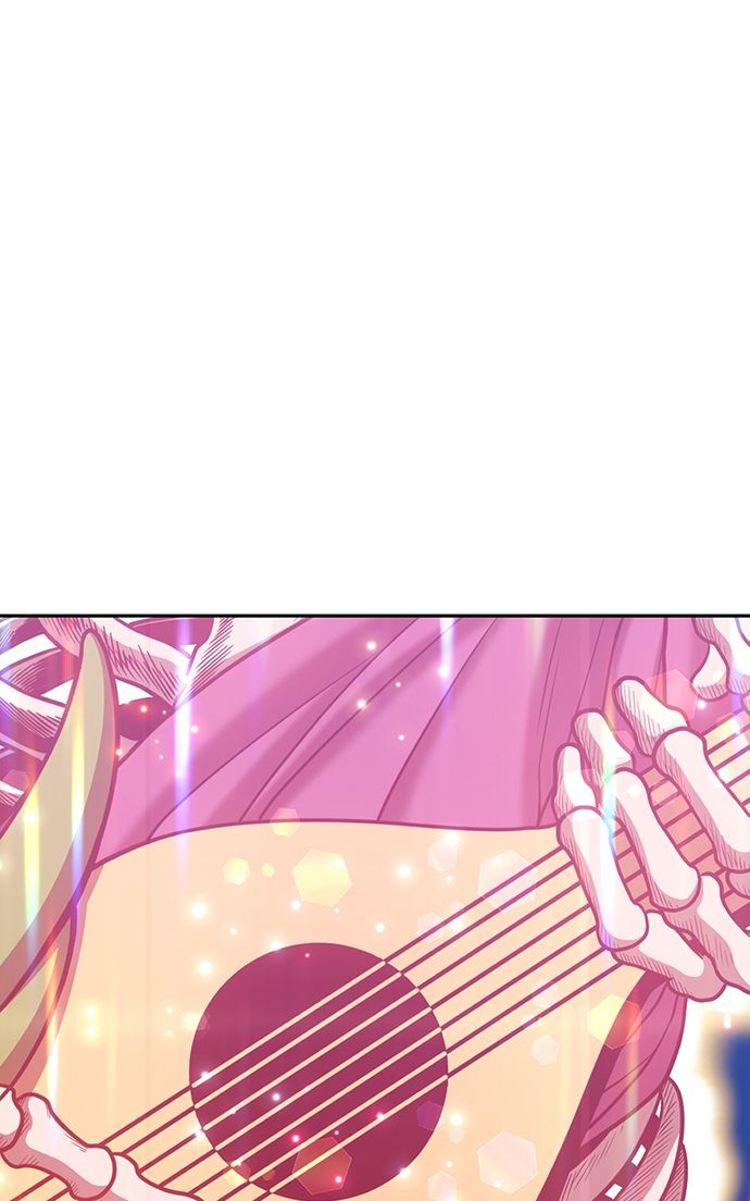 +99 Wooden stick Chapter 131 - Page 164