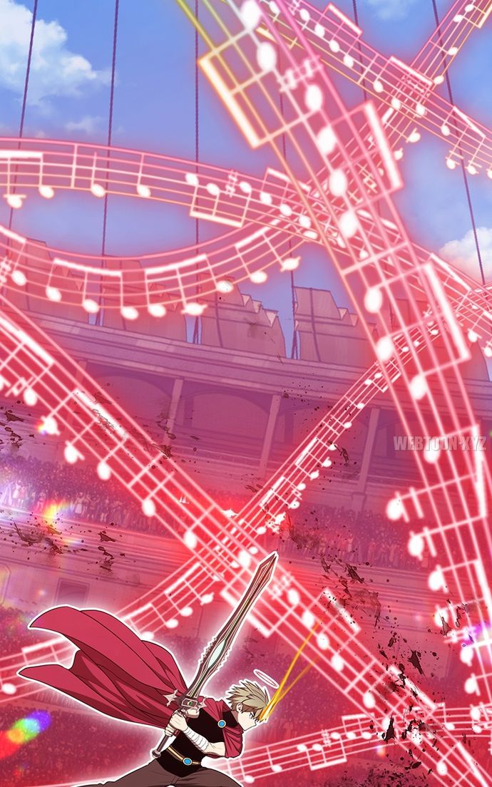 +99 Wooden stick Chapter 131 - Page 166