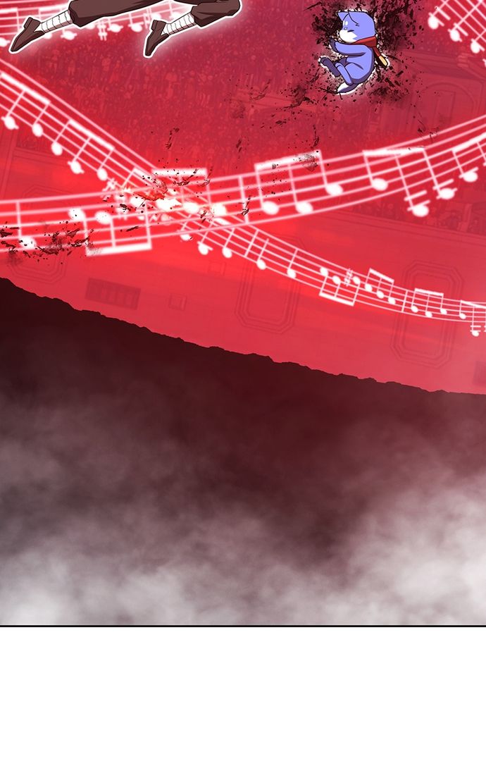 +99 Wooden stick Chapter 131 - Page 167