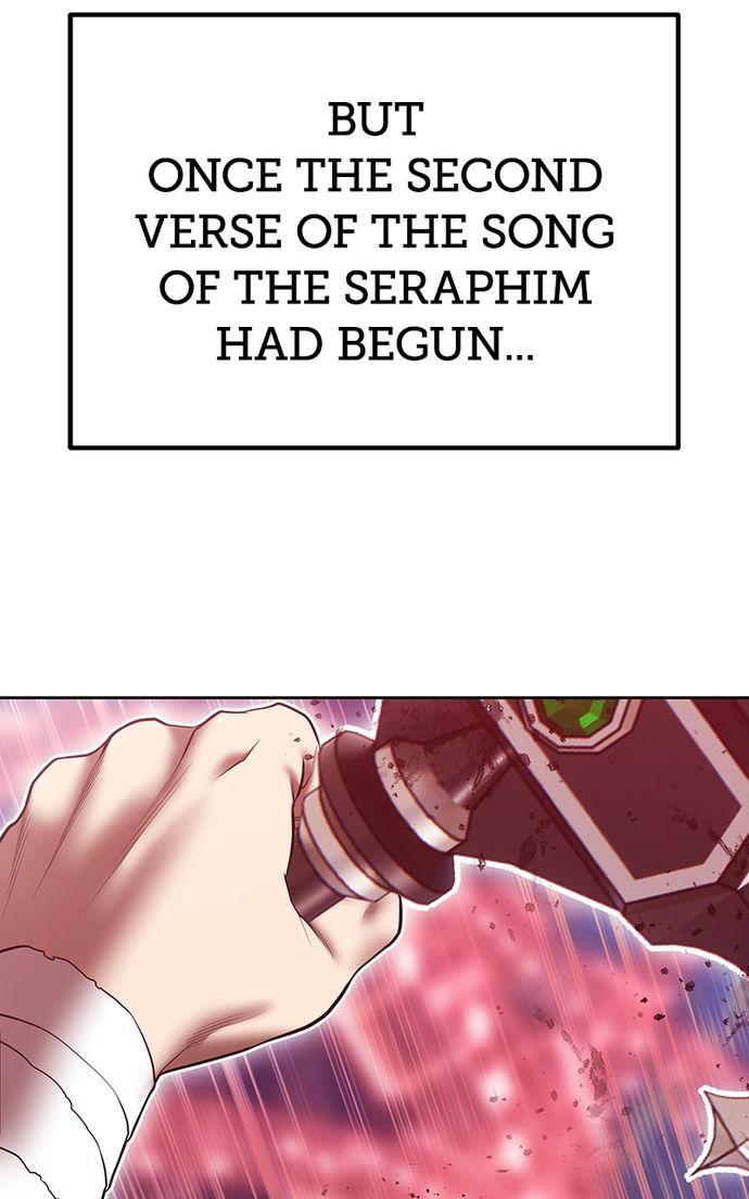 +99 Wooden stick Chapter 131 - Page 168