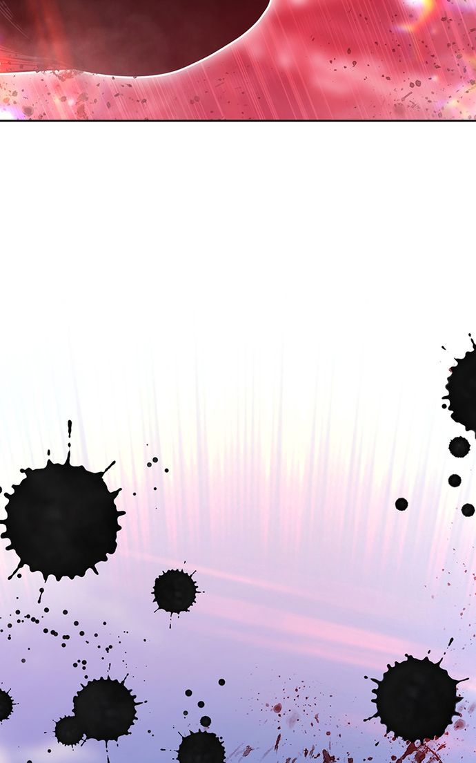 +99 Wooden stick Chapter 131 - Page 170