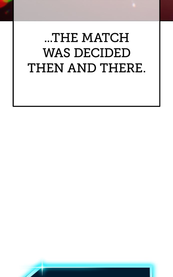 +99 Wooden stick Chapter 131 - Page 173