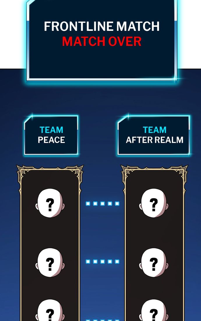 +99 Wooden stick Chapter 131 - Page 174