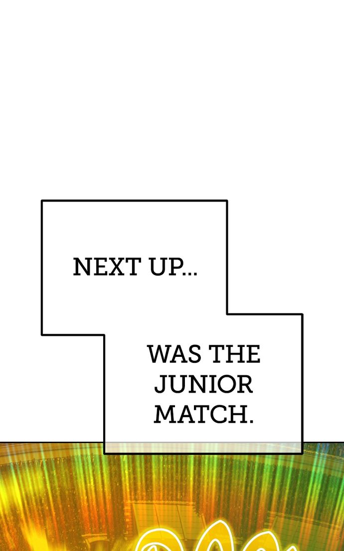 +99 Wooden stick Chapter 131 - Page 176