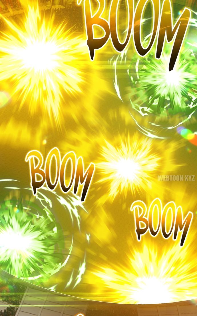 +99 Wooden stick Chapter 131 - Page 177