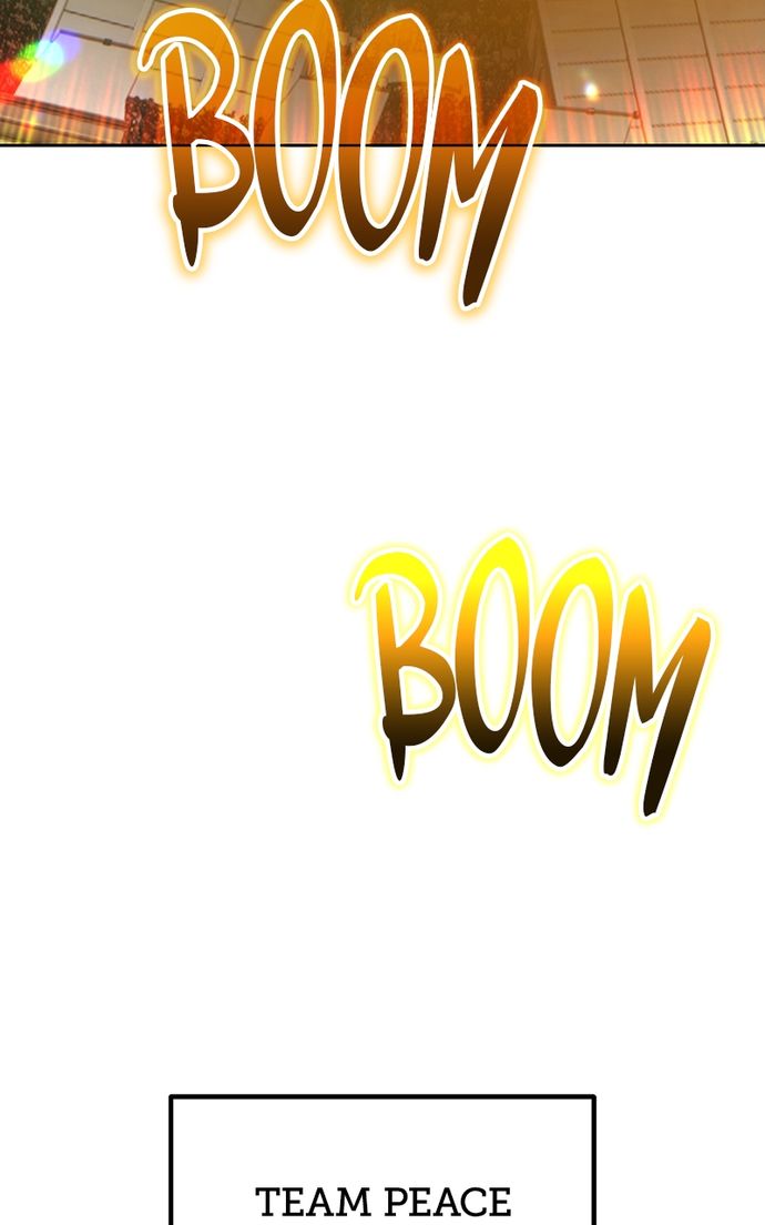 +99 Wooden stick Chapter 131 - Page 178