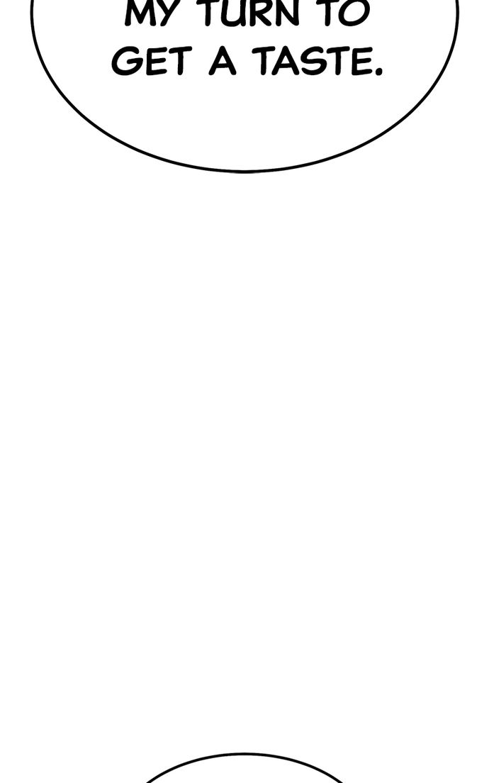 +99 Wooden stick Chapter 131 - Page 194