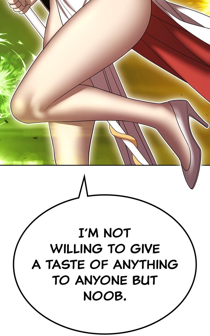 +99 Wooden stick Chapter 131 - Page 196