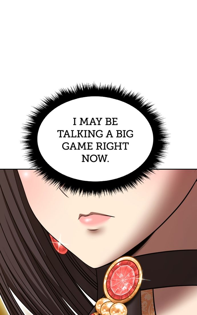 +99 Wooden stick Chapter 131 - Page 197