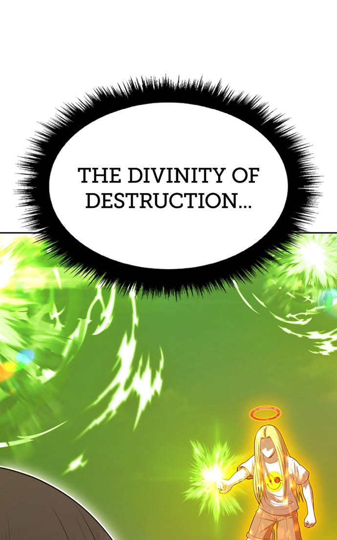 +99 Wooden stick Chapter 131 - Page 201