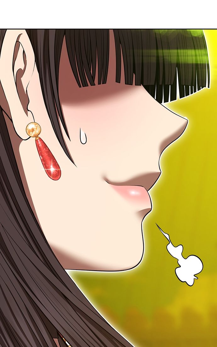 +99 Wooden stick Chapter 131 - Page 204