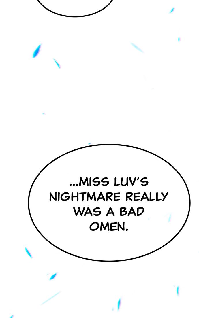 +99 Wooden stick Chapter 131 - Page 206