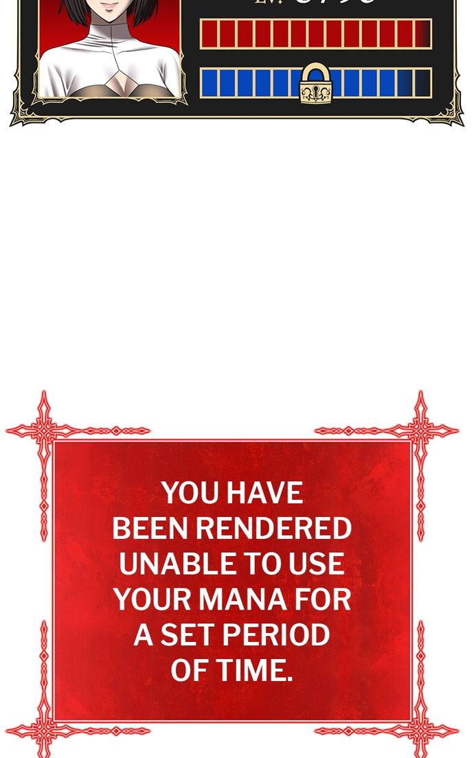 +99 Wooden stick Chapter 131 - Page 21