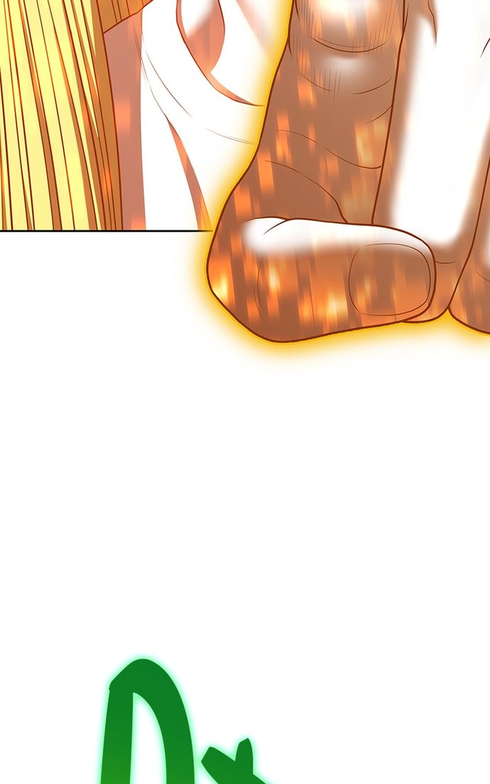 +99 Wooden stick Chapter 131 - Page 211