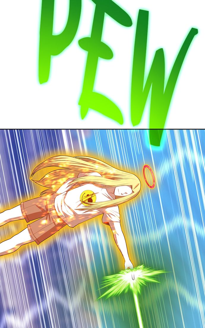 +99 Wooden stick Chapter 131 - Page 212