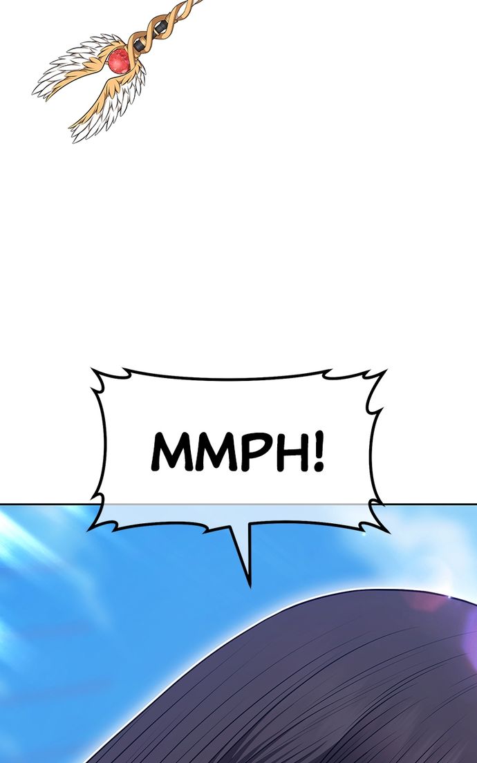 +99 Wooden stick Chapter 131 - Page 214