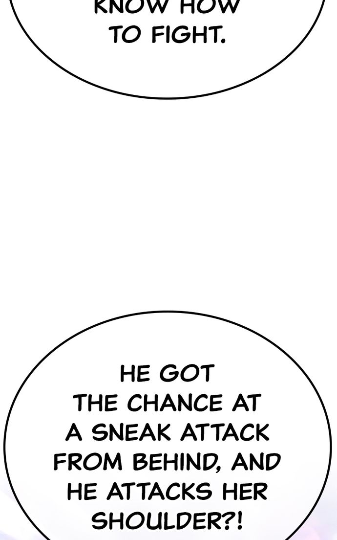 +99 Wooden stick Chapter 131 - Page 218