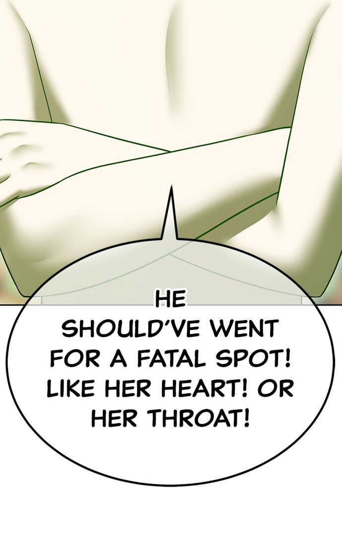 +99 Wooden stick Chapter 131 - Page 220