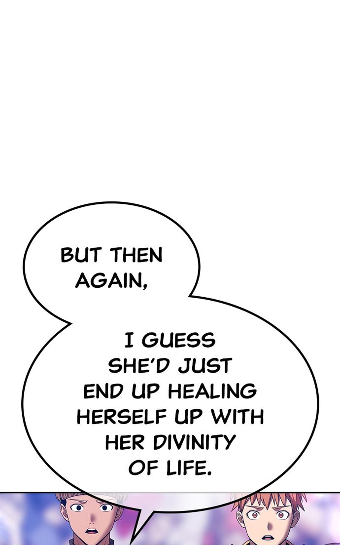 +99 Wooden stick Chapter 131 - Page 221