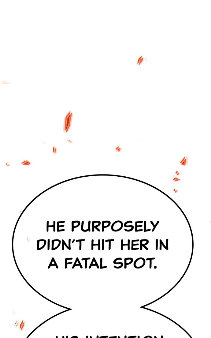 +99 Wooden stick Chapter 131 - Page 227