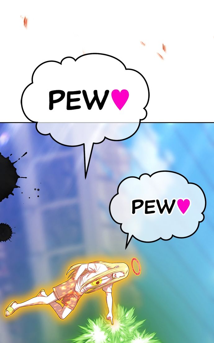 +99 Wooden stick Chapter 131 - Page 229