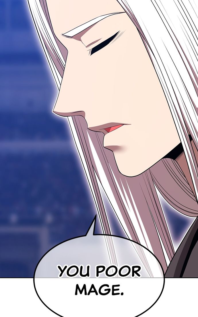 +99 Wooden stick Chapter 131 - Page 23