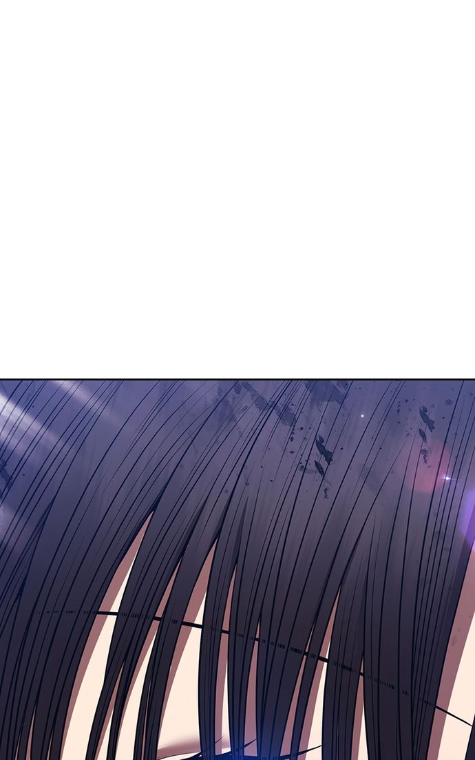 +99 Wooden stick Chapter 131 - Page 235