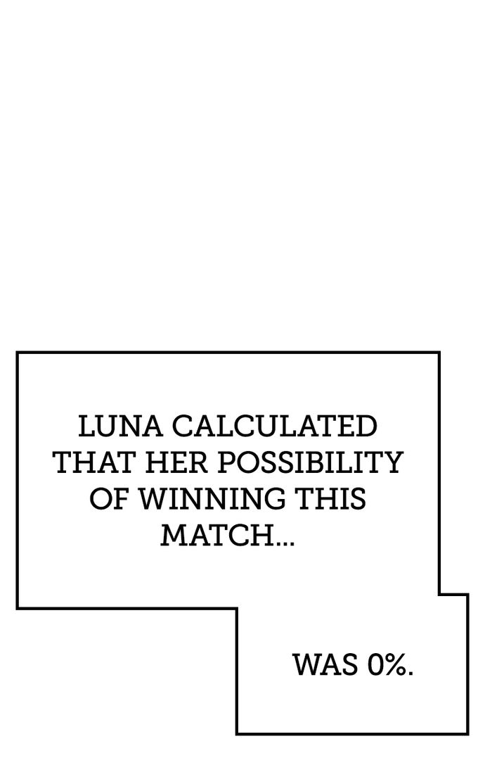 +99 Wooden stick Chapter 131 - Page 237