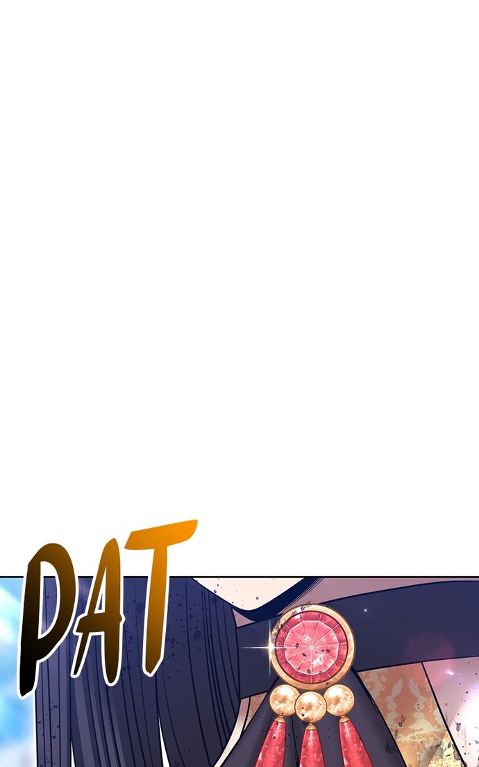 +99 Wooden stick Chapter 131 - Page 238