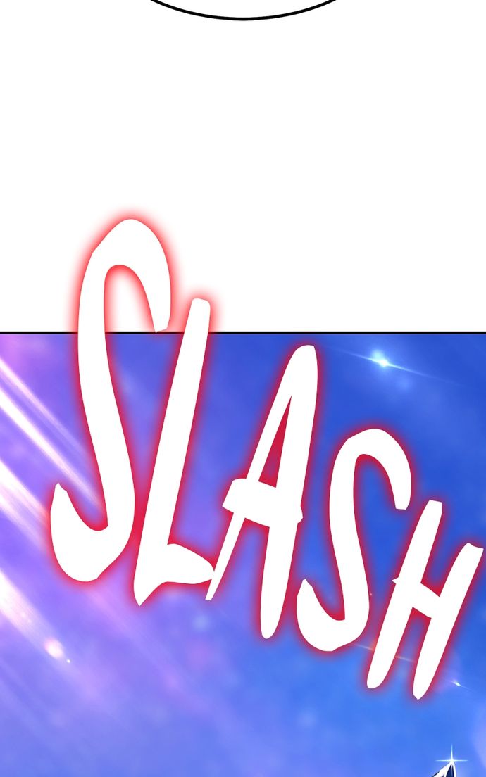 +99 Wooden stick Chapter 131 - Page 24